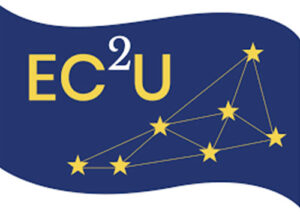 Logo EC2U